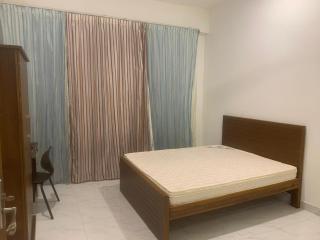 Homestay - Ja-Ela - 0
