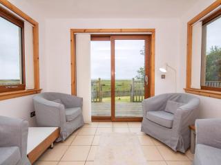 Lower Whinhill - 5