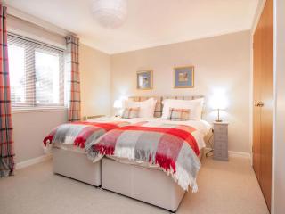 Strathy - Dornoch - 1