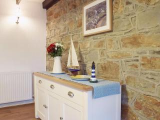 Ty Capel Seion - Cardigan - 9