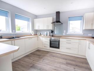 On The Beach-Uk7465 - Balintore - 2