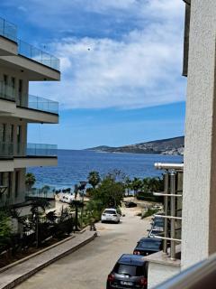 Kokalari Apartments 11 - Çuka Bay Canal - Saranda - 9