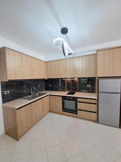 Kokalari Apartments 11 - Çuka Bay Canal - Saranda - 1