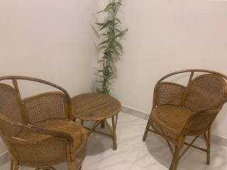 Homestay - Ja-Ela - 7
