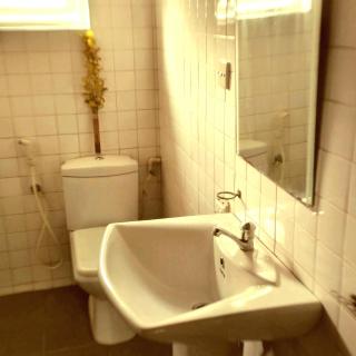 Urban Retreat Private Ensuite Room - Nikawatawana - 5