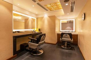 Dhaka Regency Hotel & Resort - Dhaka - 1