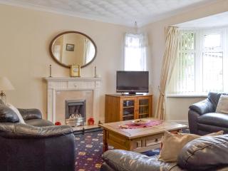 Comyn - Bridlington - 9