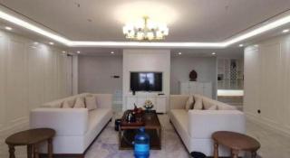 JING LAND HOTEL - Louang Namtha - 5