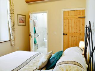 Gell Cottage - 6