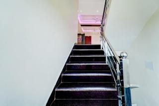 Super Townhouse La Vista - 5