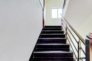 Super Townhouse La Vista - Rānchī - 5