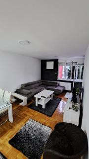 Lejla apartment - Novi Sad - 3