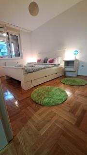 Lejla apartment - Novi Sad - 2
