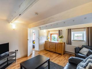 Arthur Bear - Uk37992 - Greenhow Hill - 7