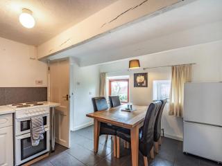 Arthur Bear - Uk37992 - Greenhow Hill - 2