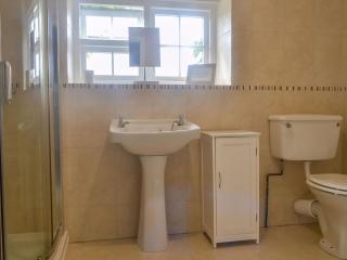 East Monkton Farm Cottage - Wick - 9