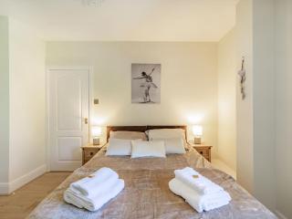 Squirrel Cottage - Uk37886 - Stanhope - 1