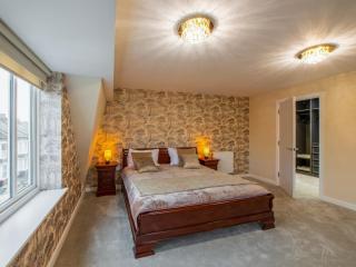 Richmond Cottage - Herne Bay - 3