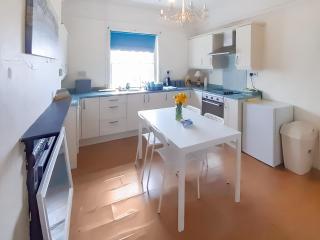 North Cottage - Lowestoft - 8