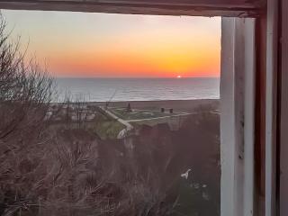North Cottage - Lowestoft - 6