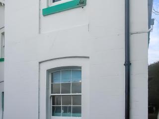 North Cottage - Lowestoft - 4