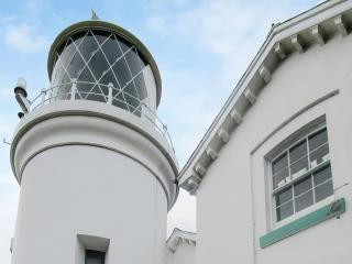 North Cottage - Lowestoft - 3