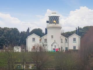 North Cottage - Lowestoft - 2