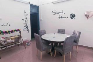 Y.s.a Homestay(100mbps Wifi) - 8