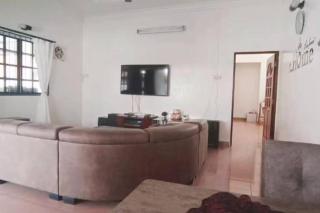 Y.s.a Homestay(100mbps Wifi) - 7