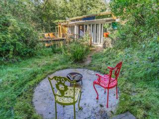 The Berm - Uk41199 - Llanfynydd - 9