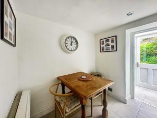 Crumble Cottage - Bradford on Avon - 7
