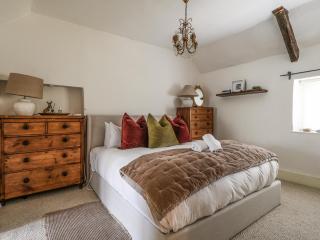 Crumble Cottage - Bradford on Avon - 3