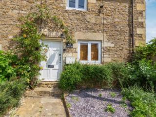Crumble Cottage - Bradford on Avon - 6