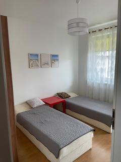 Kołobrzeg Helsińska - 2