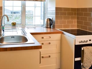 St Cadoc Cottage - Saint Merryn - 6