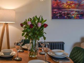 Teds Place - Arnside - 4