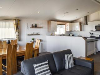 Sunrise Lodge - Lowestoft - 7