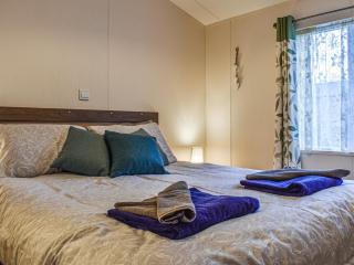 Sunrise Lodge - Lowestoft - 2