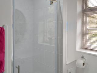 The Berry - 15607 - Marldon - 3