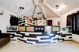 Hotel O Valley View Club & Resort - - 0