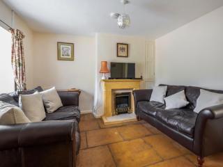 Pams Cottage - Cheltenham - 9