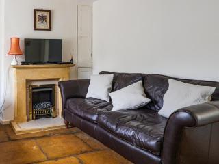 Pams Cottage - Cheltenham - 8