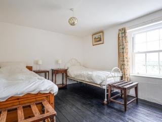 Pams Cottage - Cheltenham - 7