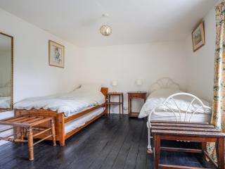Pams Cottage - Cheltenham - 6
