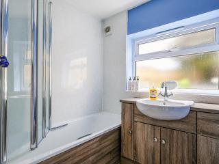 Pams Cottage - Cheltenham - 4