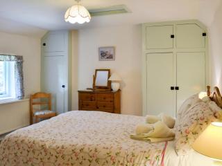 Yew Tree Cottage - Arford - 3