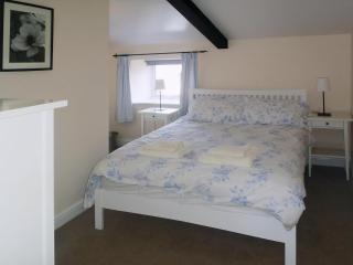 Puffin Cottage - Seahouses - 6