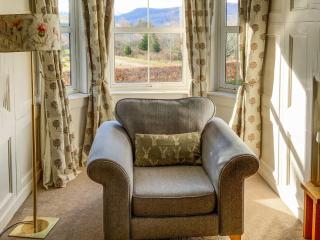 Rottal Farmhouse - Millton of Clova - 7
