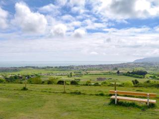Overbeach - Brading - 9