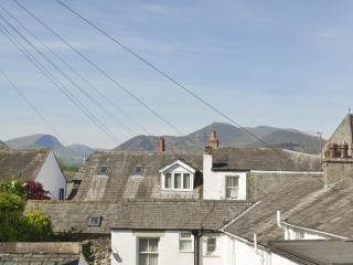 Causey View - Keswick - 2